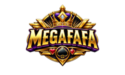 LOGO cara mengganti nomor rekening di akun slot online
